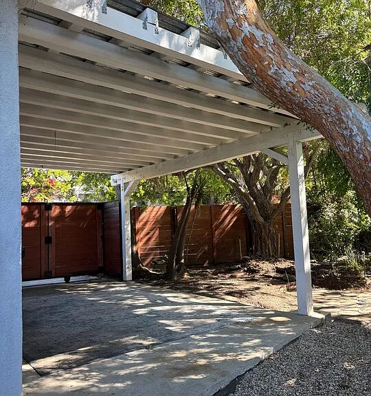 688 Mildred Ave — Photo 15