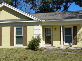 8919 Wood Lake Ct, New Port Richey, FL 34653