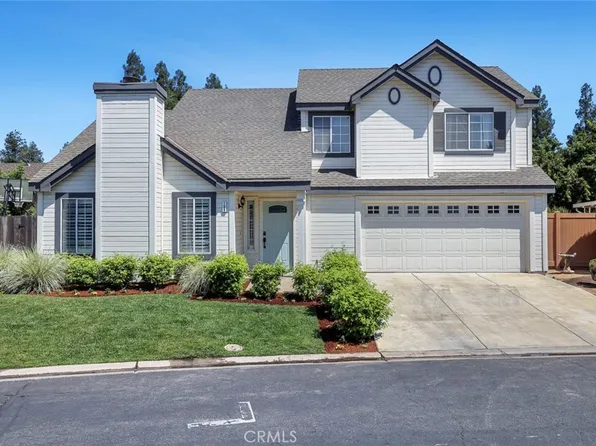 8735 N Cedar Ave Unit 109, Fresno, CA 93720
