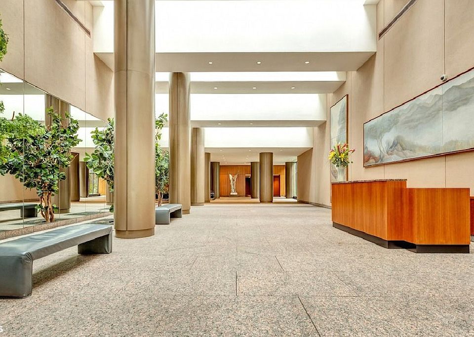 1st image of 347 W 57th St APT 27F