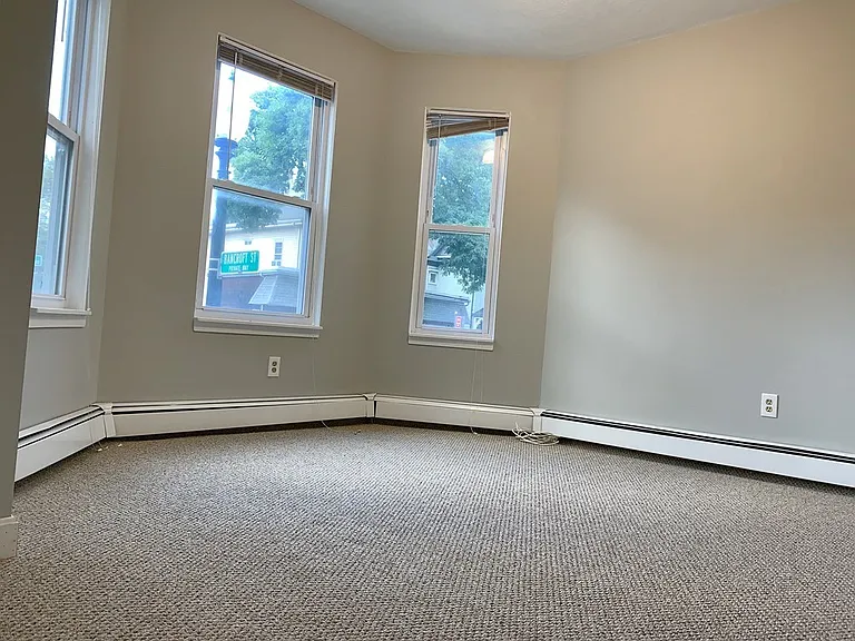 280 Western Ave #1 — Photo 10
