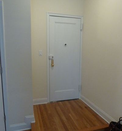 4th image of 530 E 88th St APT 1B