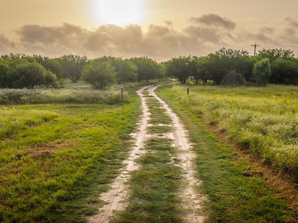Dji 20260718074129 0001 D Hdr