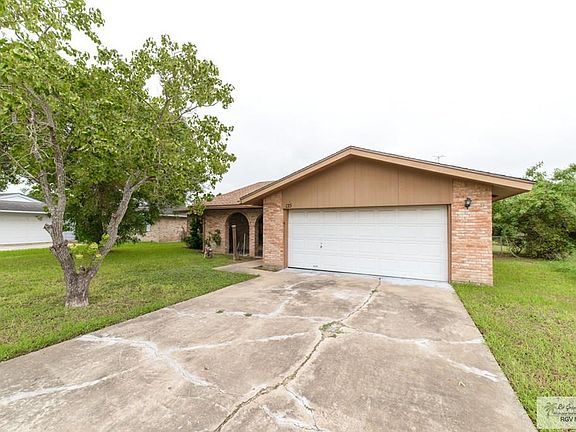 2nd image of 125 Catherine Ln
