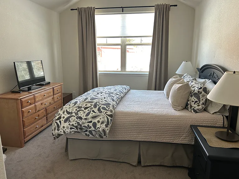 64 Waterside Dr #A205 — Photo 12