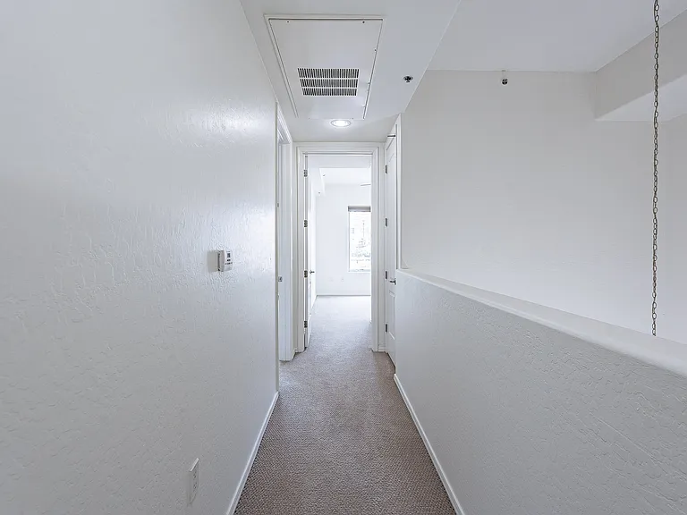 17 W Vernon Ave #11 — Photo 34