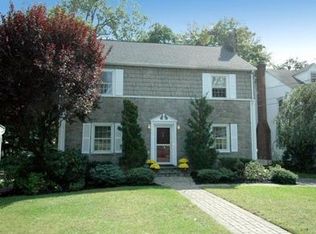 174 Myrtle Ave, Millburn, NJ 07041