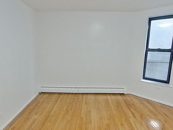 4th image of 1644 Madison Ave #4FW