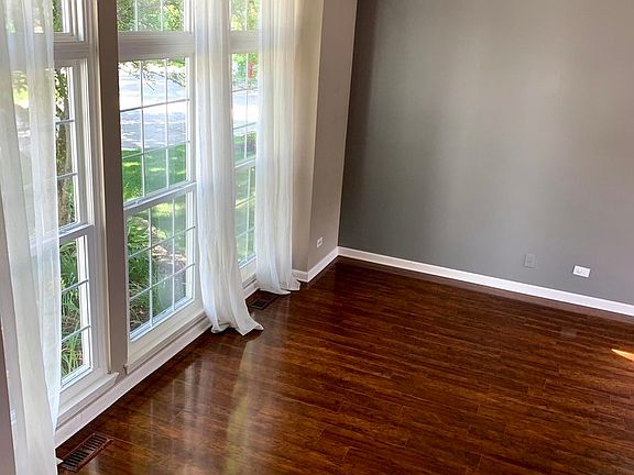 5th image of 6133 Crossland Blvd