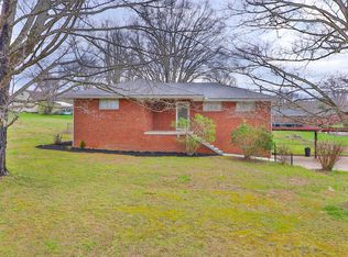 308 Lyke Rd, Knoxville, TN 37924