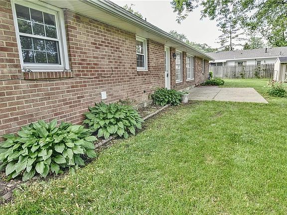 5th image of 410 Princewood Ave