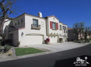1454 Yermo Dr N, Palm Springs, CA 92262