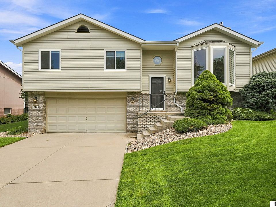 1st image of 5200 S 80th St