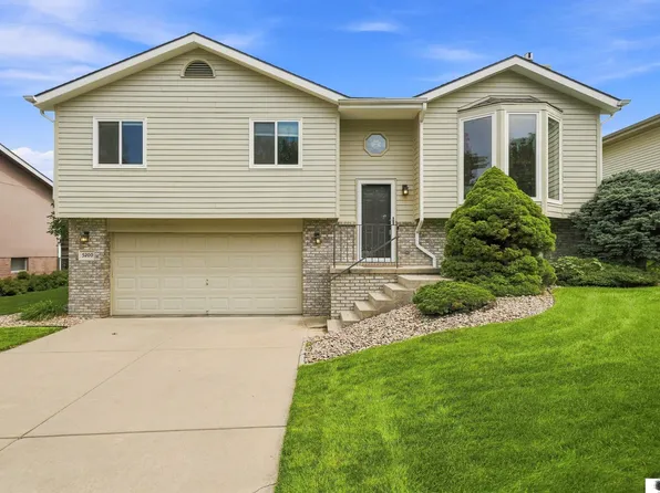 5200 S 80th St, Lincoln, NE 68516