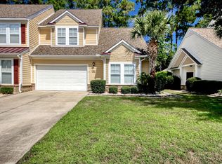 112 Coldstream Cove Loop #306, Murrells Inlet, SC 29576