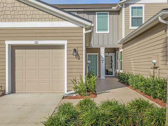 2nd image of 123 Whitland Way