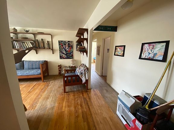 2nd image of 33-24 Junction Blvd #6S