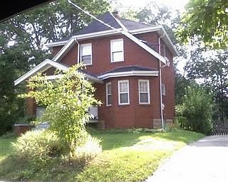 1st image of 1648 Mears Ave
