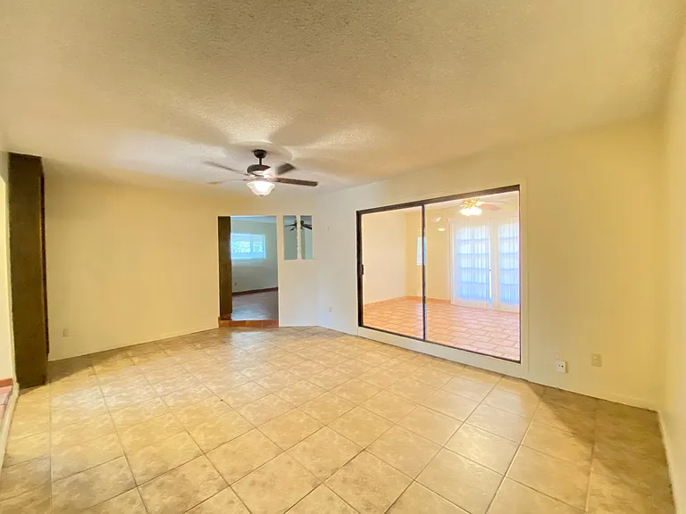 3004 La Casa Pl — Photo 15
