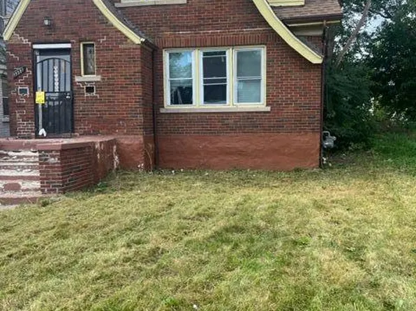 17201 Kentucky St, Detroit, MI 48221