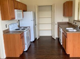 405 Comfort Pl #13958796, Comfort, TX 78013