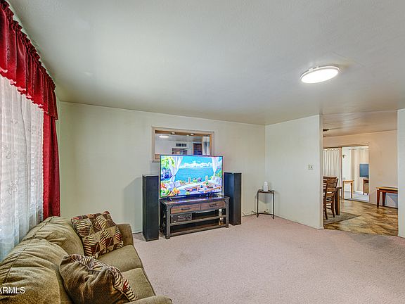 5th image of 3432 W PALMAIRE Avenue