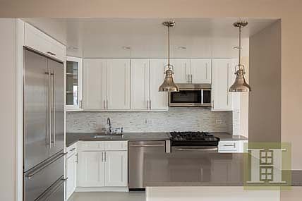 1st image of 400 Central Park W APT 4C