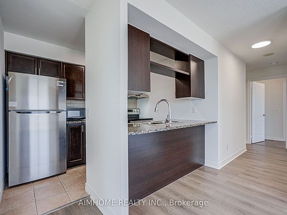 3rd image of 70 Town Centre Ct #2602