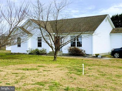 82 Cloverfield Ln, Harrington, DE, 19952