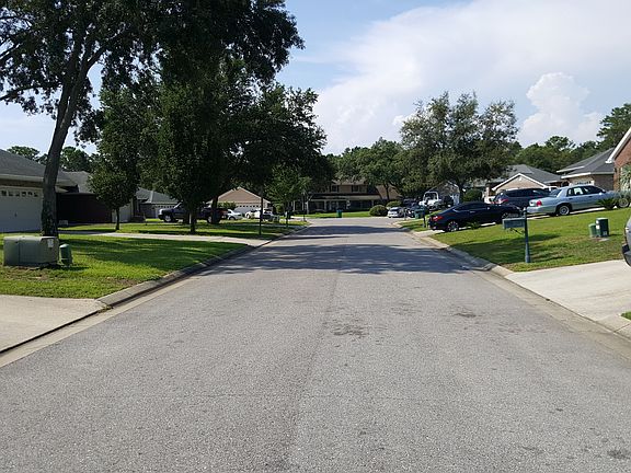 4th image of 2693 Shoni Dr
