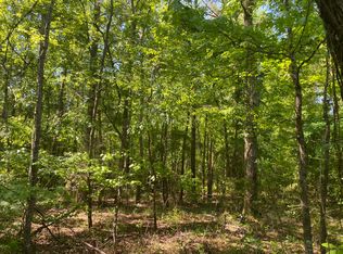 0 Surles Rd, Lapine, AL 36046