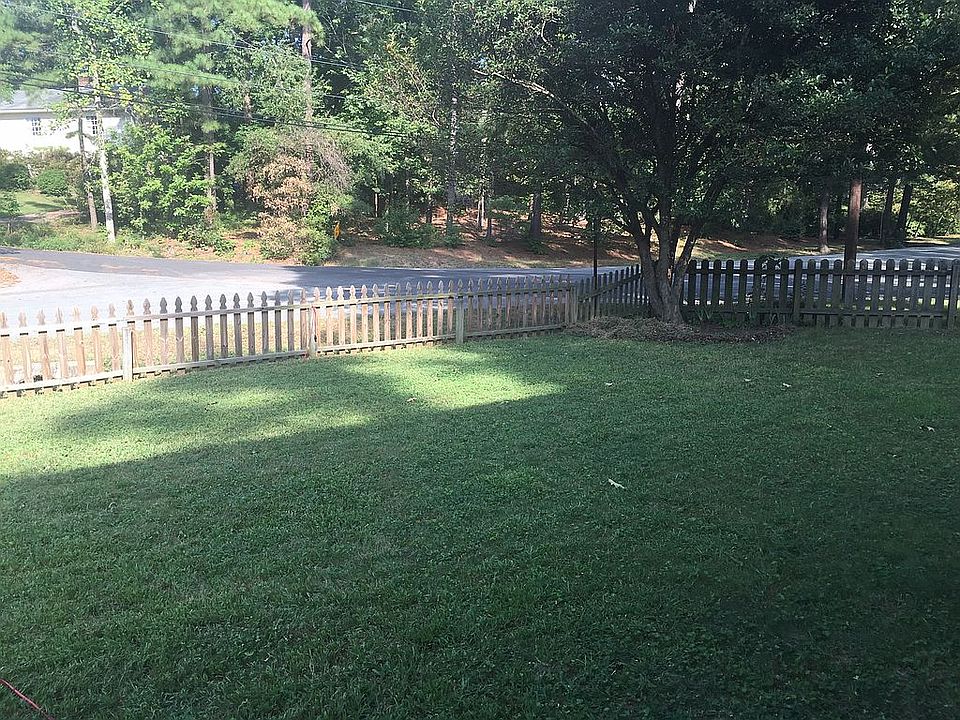 2nd image of 5434 Dorchester Rd