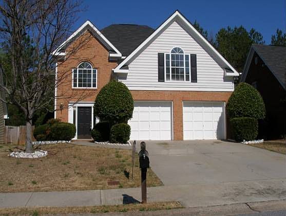 1st image of 6415 Glenbrook Dr