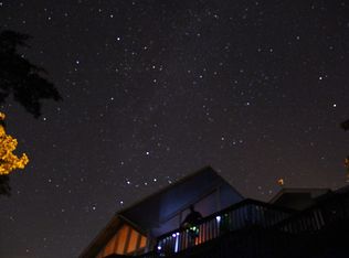 223 Cedar Mountain Rd, Sunrise Beach, MO 65079