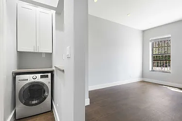 Rented by Cooper & Cooper Real Estate