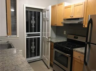 2910 Wilkinson Ave APT 3, Bronx, NY 10461