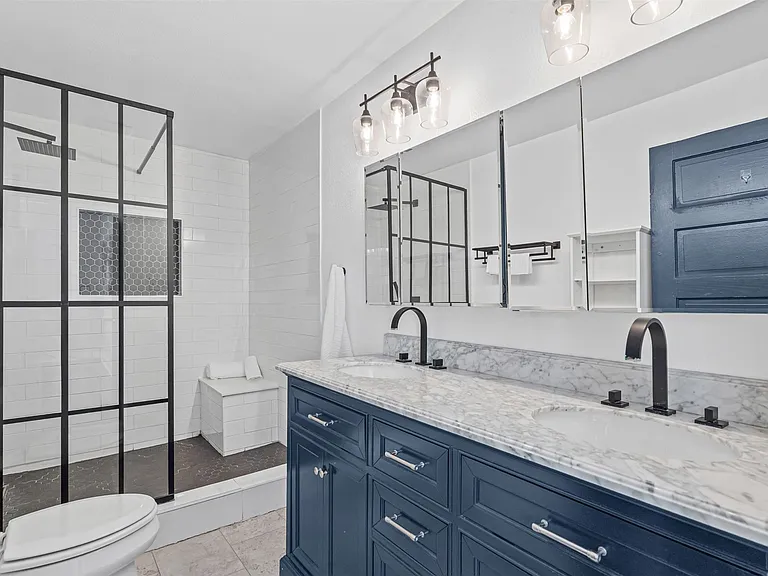 301 S Edgefield Ave — Photo 20