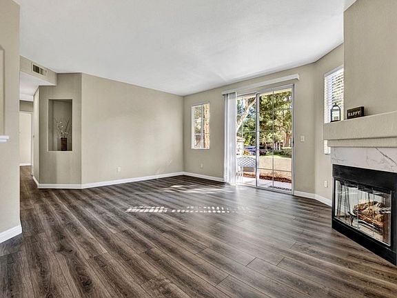 3rd image of 8028 E Far Canyon Way