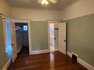 717 22nd St APT 3, Sacramento, CA 95816