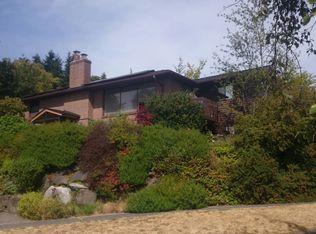 4407 1st Ave NW, Seattle, WA 98107