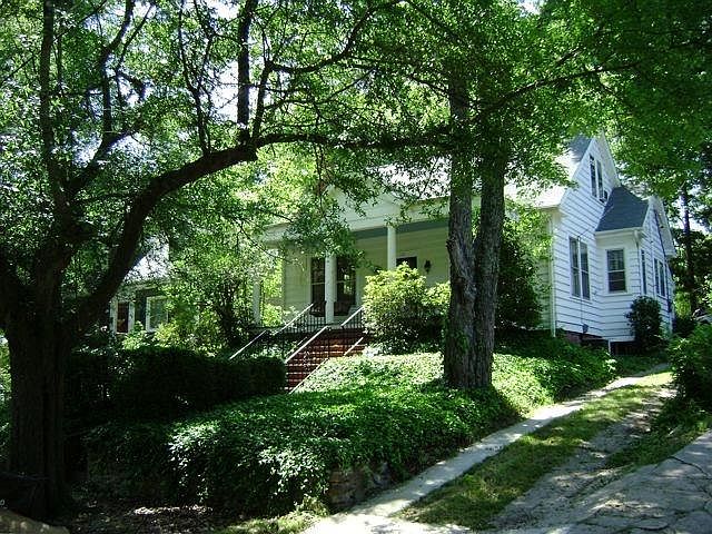1st image of 110 Forestwood Dr