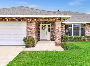 4121 Cedar Creek Rd, Boca Raton, FL 33487