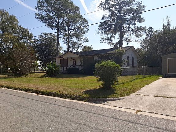 2nd image of 1213 Morningside Dr