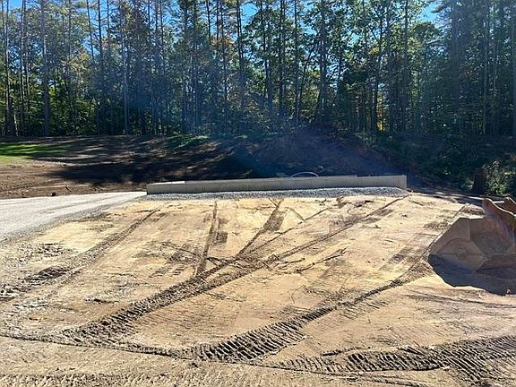 4th image of Lot  10-48-1 Old Stagecoach Road