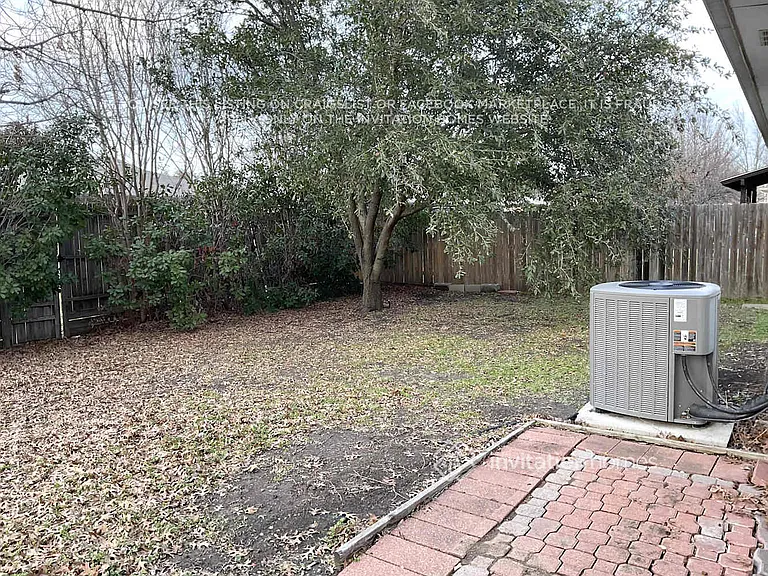 125 Southwood Dr — Photo 25