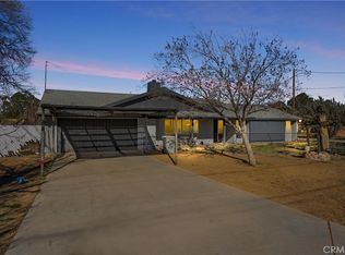 16506 Adelia St, Hesperia, CA 92345
