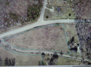 0 Hillcrest Rd #2, York, SC 29745