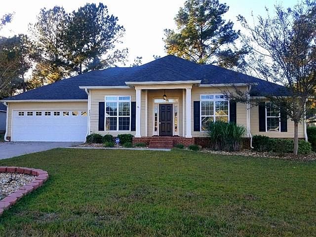 1st image of 4457 Kenilworth Cir