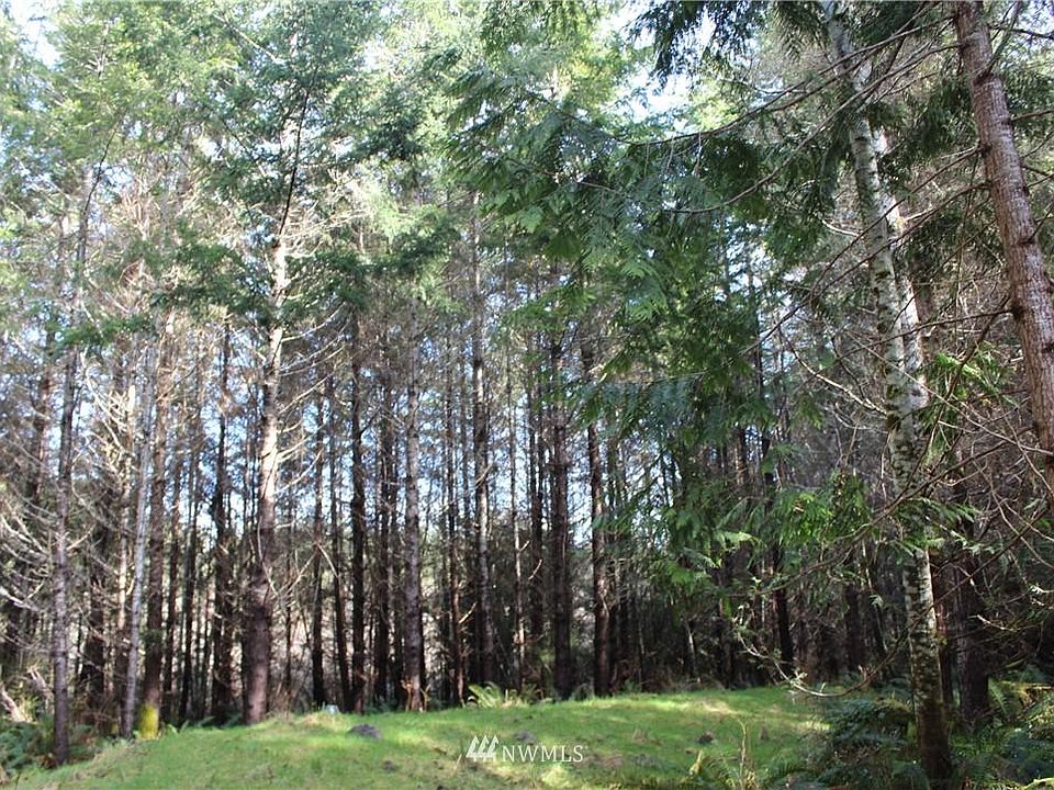 1st image of 48655 Highway 112