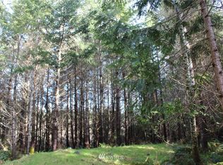 48655 Highway 112, Port Angeles, WA